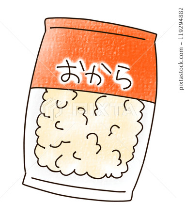 寬鬆簡約的豆渣模擬風格 寬鬆簡約的豆渣模擬風格 119294882