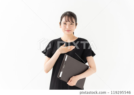 Counseling for women Counseling for women 119295546