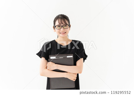 Counseling for women 119295552