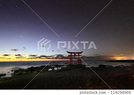 夜空改變 夜空改變 119298909