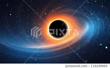 cosmic, cosmo, outer space 119299064