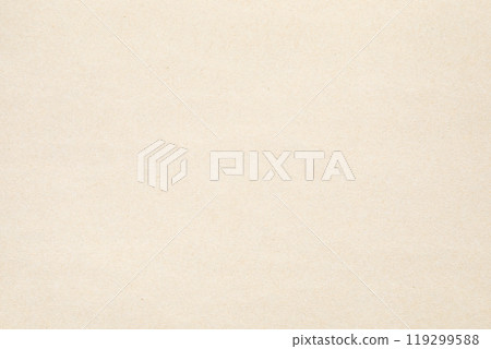 smooth soft brown grainy paper texture smooth soft brown grainy paper texture 119299588
