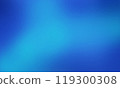 Deep sea blue gradient background 119300308