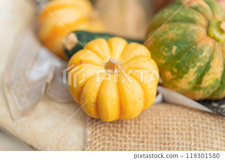 Halloween event image Halloween event image 119301580