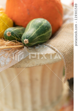 Halloween event image Halloween event image 119301589