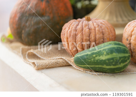 Halloween event image 119301591