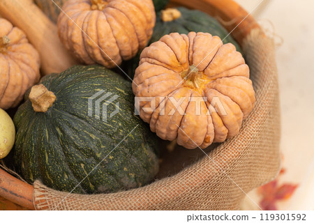 萬聖節活動圖片 萬聖節活動圖片 119301592