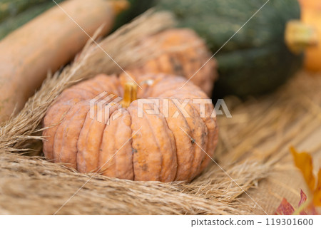 Halloween event image Halloween event image 119301600