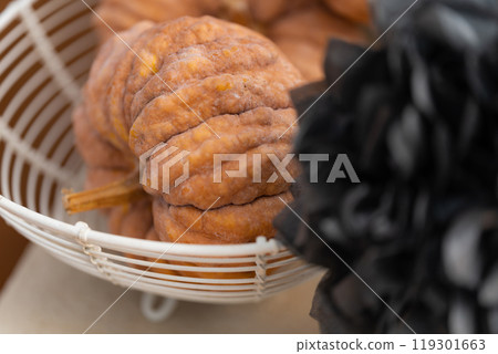 萬聖節活動圖片 119301663