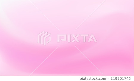 Delicate light pink rose bg. Tender spring flow. The aroma of cherry blossoms. Delicate light pink rose bg. Tender spring flow. The aroma of cherry blossoms. 119301745
