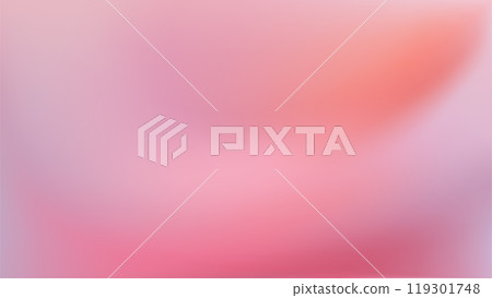 Dusty rose background. Delicate light pink rose bg. Tender spring flow. Dusty rose background. Delicate light pink rose bg. Tender spring flow. 119301748