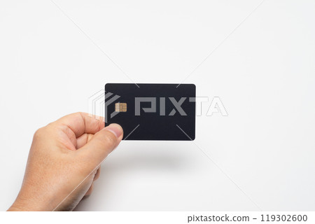 Credit card status image 119302600