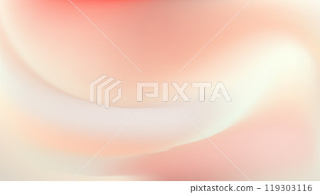 Dusty rose background. Delicate light pink rose bg. Tender spring flow. Dusty rose background. Delicate light pink rose bg. Tender spring flow. 119303116