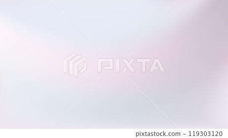 Delicate light pink rose bg. Tender spring flow. The aroma of cherry blossoms. 119303120