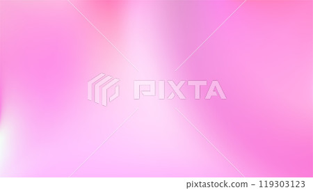 Delicate light pink rose bg. Tender spring flow. The aroma of cherry blossoms. 119303123