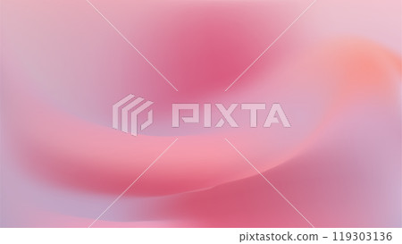 Dusty rose background. Delicate light pink rose bg. Tender spring flow. 119303136