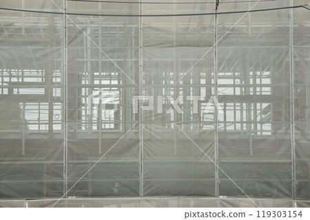 施工現場蓋板 119303154