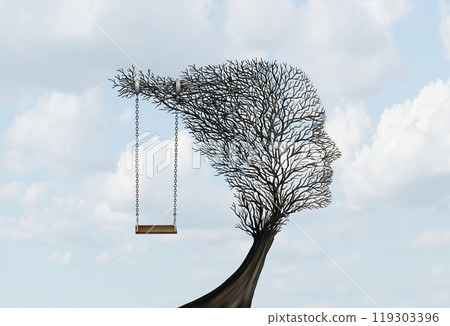 Solitude And Mood Solitude And Mood 119303396