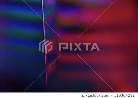 Fantastic geometric liquid shapes, deep background, dark gloomy purple and red Fantastic geometric liquid shapes, deep background, dark gloomy purple and red 119304281
