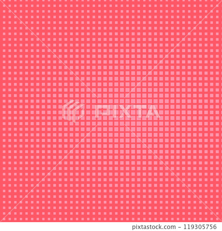 Pop art creative concept colorful comics book magazine cover. Polka dots colorful background. Cartoon halftone retro pattern. Abstract template design for poster, card, sale banner, empty bubble 119305756
