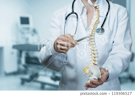 Generated image Generated image 119306527