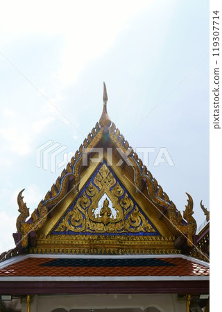 7177 玉佛寺 7177 玉佛寺 119307714