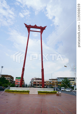 7197 瓦特統計 119308039