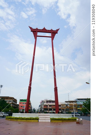 7198 瓦特統計 119308040