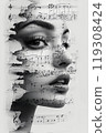 The Art of Sound and Emotion 119308424