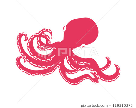 A callus with wiggly legs A callus with wiggly legs 119310375