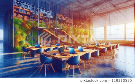 conference room  119310550