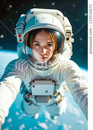 cosmic, outer space, space 119310872