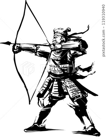 鮑曼(老士兵) 鮑曼(老士兵) 119310940