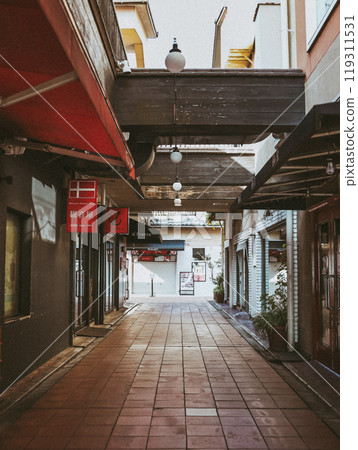 神戶市容 神戶市容 119311531