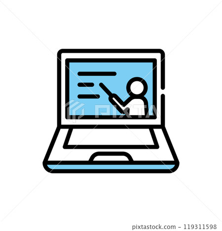 傳播教育 119311598