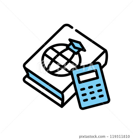 Tuition, Study Abroad, Further Education Tuition, Study Abroad, Further Education 119311810