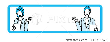 老師橫幅 119311873