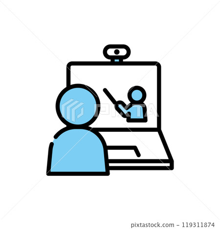 線上電腦遠端 119311874