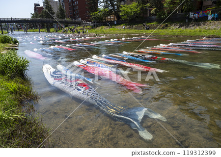 淺河/鯉魚溪 淺河/鯉魚溪 119312399