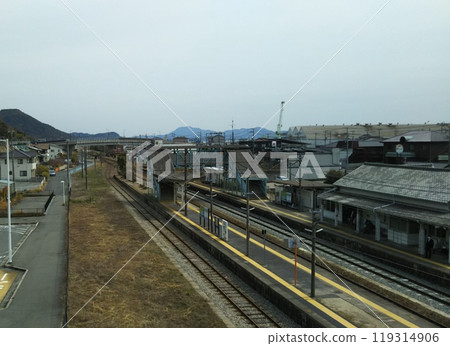 吳線 119314906