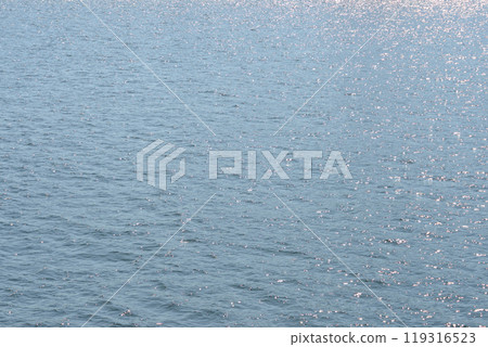 海面 海面 119316523
