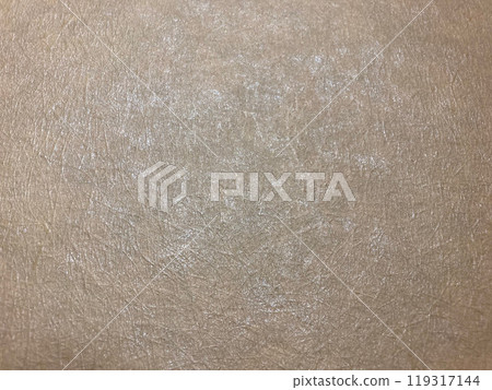 壁紙 壁紙 119317144