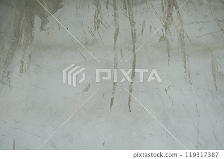 concrete cement wall grunge texture for background concrete cement wall grunge texture for background 119317387