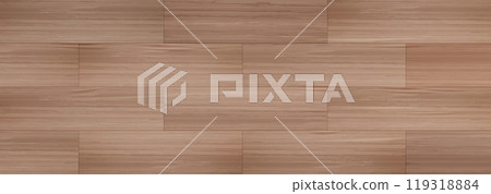 Wooden floor texture Wooden floor texture 119318884