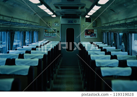 Series 183 119319028