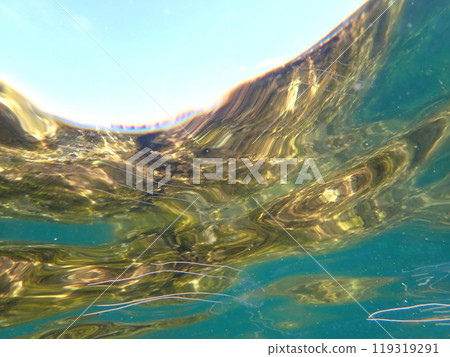 安東和天空 安東和天空 119319291