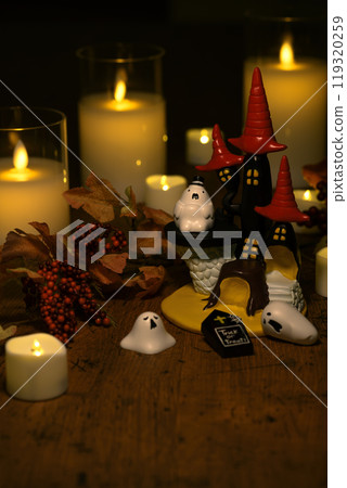 萬聖節圖像 萬聖節圖像 119320259