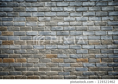 brick wall background 119321462