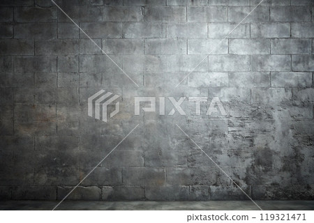 brick wall background 119321471