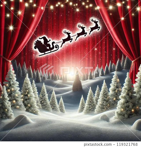 Christmas 119321768